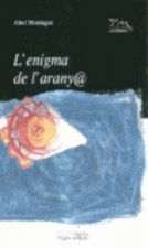 L'enigma de l'arany@