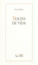 Bocins de vida