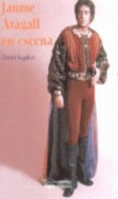 Jaume Aragall en escena