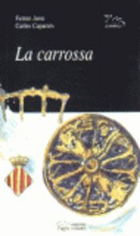 La carrossa