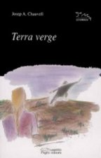 Terra verge