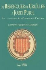 De Berenguer de Cruïlles a Jordi Pujol