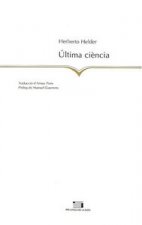 Última ciència