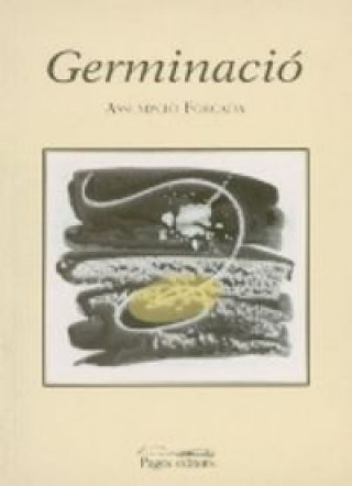 Germinació