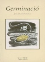 Germinació