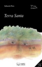 Terra Santa