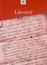 Llavorsí, dels orígens al capbreu de 1669