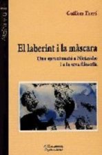 El laberint i la màscara