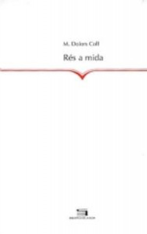 Rés a mida
