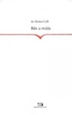 Rés a mida