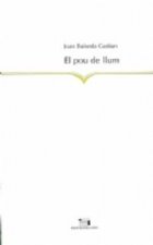 El pou de llum