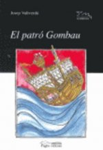 El patró Gombau