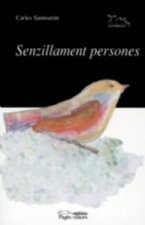 Senzillament persones