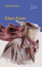 Ethan Frome