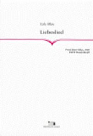 Liebeslied