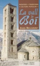 La Vall de Boí