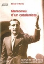 Memòries d'un catalanista