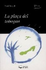 La plaça del tobogan
