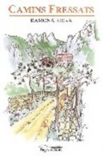 Camins fressats