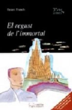 El regust de l'immortal