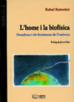 L'home i la biofísica