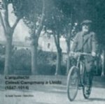 L'arquitecte Celestí Campmany a Lleida (1847-1914)