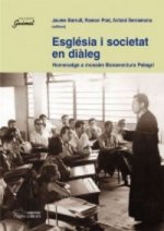 Església i societat en diàleg