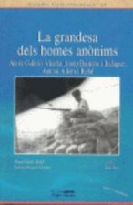 La grandesa dels homes anònims