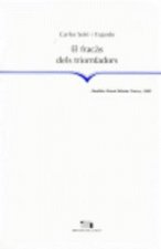 El fracàs dels triomfadors
