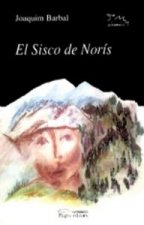 El Sisco de Norís