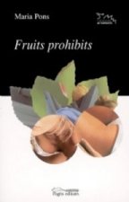 Fruits prohibits