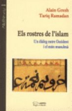 Els rostres de l'islam