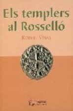 Els templers al Rosselló