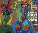 Coses de l'art i de la vida