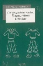 Les desigualtats ocultes: llengua, cultura i educació