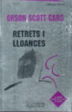 Retrets i lloances
