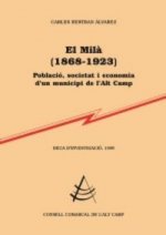 El Milà (1868-1923)