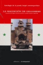 La maldición de Gilgamesh