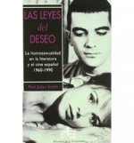 LEYES DEL DESEO