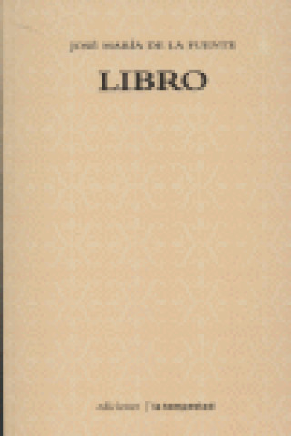 Libro