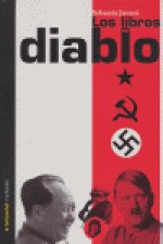 Los libros del diablo