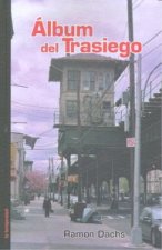 Album del trasiego