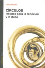 CIRCULOS