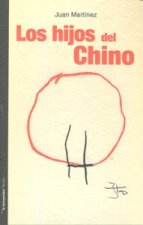 Los hijos del chino