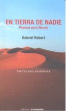 En tierra de nadie