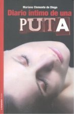 Diario íntimo de una puta