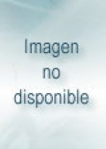 Aspectos jurídicos del deporte en el medio natural