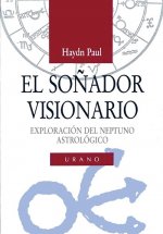 SOÑADOR VISIONARIO
