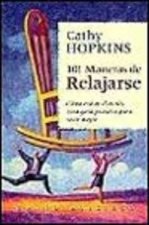 101 maneras de relajarse
