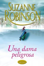UNA DAMA PELIGROSA